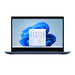Lenovo IdeaPad 3 15ITL6 82H802KTUK Características