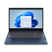 Lenovo IdeaPad 3 15IIL05 81WE01L7LM Características Lenovo IdeaPad 3 15IIL05 81WE01L7LM Características