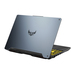ASUS TUF Gaming A15 FA506IU-BQ452T Specs