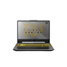 ASUS TUF Gaming A15 FA506IU-BQ452T Specs