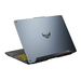 ASUS TUF Gaming A15 FA506IU-BQ452T Specs