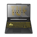 ASUS TUF Gaming A15 FA506IU-BQ452T Specs