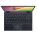 ASUS Vivobook Flip 14 TM420UA-EC004T 90NB0U21-M00640 Características ASUS Vivobook Flip 14 TM420UA-EC004T 90NB0U21-M00640 Características