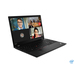 Lenovo ThinkPad T T15 Gen 1 20S6004HMX Specs