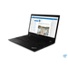 Lenovo ThinkPad T T15 Gen 1 20S6004HMX Specs
