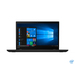 Lenovo ThinkPad T T15 Gen 1 20S6004HMX Specs