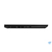 Lenovo ThinkPad T T15 Gen 1 20S6004HMX Specs