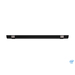 Lenovo ThinkPad T T15 Gen 1 20S6004HMX Specs