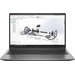 HP ZBook Power 15.6 inch G8 4Z3D0PA Specs HP ZBook Power 15.6 inch G8 4Z3D0PA Specs