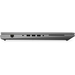 HP ZBook Fury 17 G8 51X63PA Características HP ZBook Fury 17 G8 51X63PA Características
