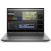 HP ZBook Fury 17 G8 51X63PA Características HP ZBook Fury 17 G8 51X63PA Características