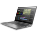 HP ZBook Fury 17 G8 51X63PA Características HP ZBook Fury 17 G8 51X63PA Características