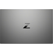 HP ZBook Studio G8 51X69PA Specs