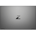 HP ZBook Fury G8 516D4PA Ausstattung
