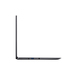 Acer Chromebook 314 C933T-P0PD Specs