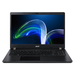 Acer TravelMate P2 TMP215-41-G2-R4UF Precio, opiniones y características