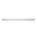 ASUS TUF Dash F15 FX516PM-HN986 Specs ASUS TUF Dash F15 FX516PM-HN986 Specs