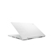 ASUS TUF Dash F15 FX516PM-HN986 Specs ASUS TUF Dash F15 FX516PM-HN986 Specs