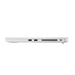 ASUS TUF Dash F15 FX516PM-HN986 Specs