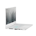 ASUS TUF Dash F15 FX516PM-HN986 Specs