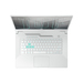 ASUS TUF Dash F15 FX516PM-HN986 Specs