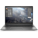 HP ZBook Firefly 14 G8 3Y055UC Specs