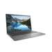 DELL Inspiron 5000 5415 K912V Price and specs