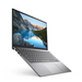 DELL Inspiron 5000 5415 K912V Price and specs