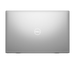DELL Inspiron 5000 5415 K912V Price and specs