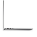 DELL Inspiron 5000 5515 5515-3117 Specyfikacje DELL Inspiron 5000 5515 5515-3117 Specyfikacje