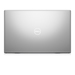DELL Inspiron 5000 5515 5515-3117 Specyfikacje DELL Inspiron 5000 5515 5515-3117 Specyfikacje