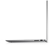DELL Inspiron 5000 5515 5515-3117 Specyfikacje DELL Inspiron 5000 5515 5515-3117 Specyfikacje