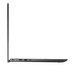DELL Inspiron 7506 2-in-1 Caratteristiche DELL Inspiron 7506 2-in-1 Caratteristiche