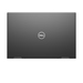 DELL Inspiron 7506 2-in-1 Caratteristiche DELL Inspiron 7506 2-in-1 Caratteristiche