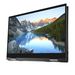 DELL Inspiron 7506 2-in-1 Caratteristiche DELL Inspiron 7506 2-in-1 Caratteristiche