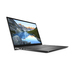 DELL Inspiron 7506 2-in-1 Caratteristiche DELL Inspiron 7506 2-in-1 Caratteristiche
