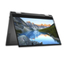 DELL Inspiron 7506 2-in-1 Caratteristiche DELL Inspiron 7506 2-in-1 Caratteristiche