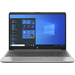 HP 250 G8 2W8Y7EA Características