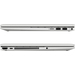 HP Pavilion x360 14 14-dy1042TU Specs HP Pavilion x360 14 14-dy1042TU Specs