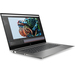 HP ZBook Studio 15.6 G8 4F8L0EA#ABH Prix et caractéristiques
