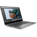 HP ZBook Studio 15.6 G8 4F8K9EA#ABH Specs HP ZBook Studio 15.6 G8 4F8K9EA#ABH Specs