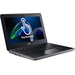 Acer Chromebook 311 C733T-C611 Specificaties