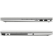 HP Pavilion x360 14 14-dy1010TU Specs HP Pavilion x360 14 14-dy1010TU Specs