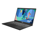 MSI Modern 15 B7M-440XES Specificaties