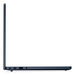 Lenovo Chrome 14M8911 83SX0048FR Caractéristiques Lenovo Chrome 14M8911 83SX0048FR Caractéristiques