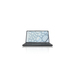 Fujitsu LIFEBOOK U U9311A VFY:U931AMPBFMFR Specs
