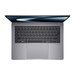 ASUS ExpertBook P3 P3405CVA-LY0046X 90NX08E1-M00BX0 Ausstattung