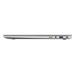 Samsung Galaxy Book3 NP750XFG-KB7SE Specyfikacje