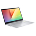 ASUS Vivobook Flip 14 TP470EA-EC511W Specs