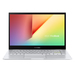 ASUS Vivobook Flip 14 TP470EA-EC511W Specs